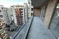 Wohnung 4 zimmer 132 m² Tiflis, Georgien