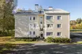 Wohnung 1 zimmer 26 m² Siilinjarvi, Finnland