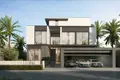 5 bedroom apartment 939 m² Dubai, United Arab Emirates