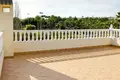 3 bedroom house 319 m² Torrevieja, Spain