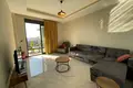 Apartamento 5 habitaciones 215 m² Alanya, Turquía