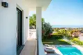 6 bedroom house 665 m² Artola, Spain