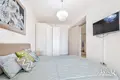 1 bedroom apartment 48 m² Budva, Montenegro
