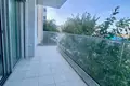 Quartier résidentiel Avec balcon, calme, proche de la mer 13 mn, à ne pas manquer ! bien agencé, clair, immeuble neuf