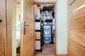 Apartment 123 m² Bolechowo, Poland