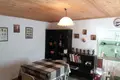 Three bedroom villa near Svilengrad