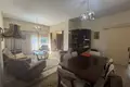 Haus 3 Schlafzimmer 152 m² Limassol, Zypern