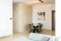 Квартира 2 комнаты 144 м² муниципалитет Лимасол, Кипр