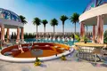 1 room apartment 4 000 m² in Payallar, Turkey