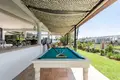 Dom 4 pokoi 460 m² San Pedro Alcantara, Hiszpania