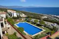 3 bedroom apartment 115 m² Manilva, Spain