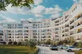 Mieszkanie 1 pokój 50 m² Becici, Czarnogóra