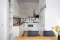 Apartamento 3 habitaciones 75 m² Jyvaskyla sub region, Finlandia