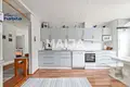 Casa  Paavola, Finlandia