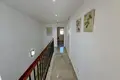 Dom 5 pokojów 127 m² Hiszpania, Hiszpania
