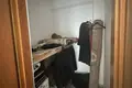 Квартира 1 комната 103 м² Дуррес, Албания