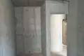 Apartamento 2 habitaciones 55 m² Batumi, Georgia