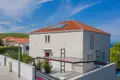 Willa 4 pokoi 399 m² Split Dalmatia County, Chorwacja