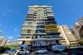 Attique 7 chambres 260 m² Muratpasa, Turquie