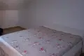 3 bedroom house 145 m² Dos Hermanas, Spain