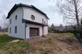 Dom 5 pokojów 200 m² Jurmała, Łotwa