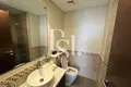 Apartamento 2 habitaciones 84 m² Dubái, Emiratos Árabes Unidos