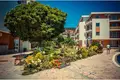 Apartamento 79 m² Sveti Vlas, Bulgaria