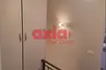 3 room apartment 150 m² Kavala Municipality, Greece