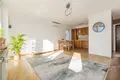 Apartamento 3 habitaciones 57 m² Varsovia, Polonia