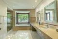 5 bedroom house 647 m² Benahavis, Spain