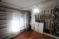 House 84 m² Lida, Belarus