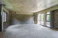 Коттедж 200 м² Эвенкийский район, Россия