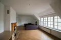 Maison 2 508 m² Riga, Lettonie