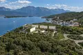 Land  Tivat, Montenegro