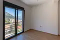 Casa  Skaljari, Montenegro