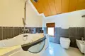 3 bedroom villa 250 m² Lunder, Albania