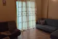 Квартира 2 комнаты 48 м² Батуми, Грузия