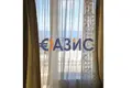2 bedroom apartment 64 m² Sveti Vlas, Bulgaria
