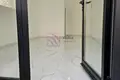 Gewerbefläche 1 zimmer 24 m², Montenegro