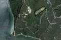 Земельные участки 1 комната  Клима, Греция
