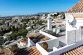Maison 5 chambres 338 m² Mijas, Espagne