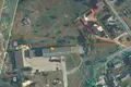 Propiedad comercial 2 095 m² en Kaunas, Lituania
