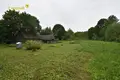Haus 50 m² Rakauski sielski Saviet, Belarus
