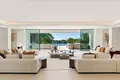 7 bedroom house 1 605 m² Benahavis, Spain