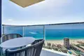 Appartement 5 chambres 278 m² Benidorm, Espagne