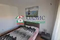 Appartement 2 chambres 55 m² Sveti Vlas, Bulgarie
