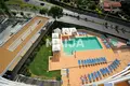2 room apartment 60 m² in Portimao, Portugal