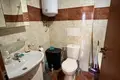Apartamento 3 habitaciones 104 m² Burgas, Bulgaria