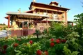 Villa de 6 habitaciones 700 m² Padenghe sul Garda, Italia