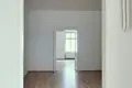 Mieszkanie 3 pokoi 101 m² Miasto Stołeczne Praga, Czechy
